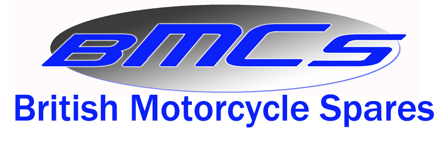 British MC Spares